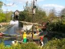 eb_event_2006_windsor_179.jpg
