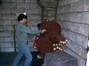 eb_event_2006_windsor_191.jpg