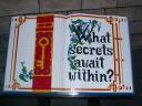 eb_event_2006_windsor_192.jpg