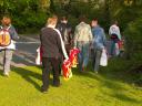 eb_event_2006_windsor_204.jpg