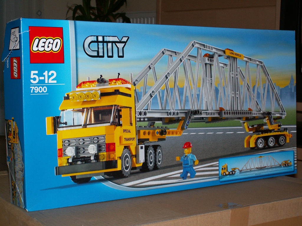 7900_01.jpg