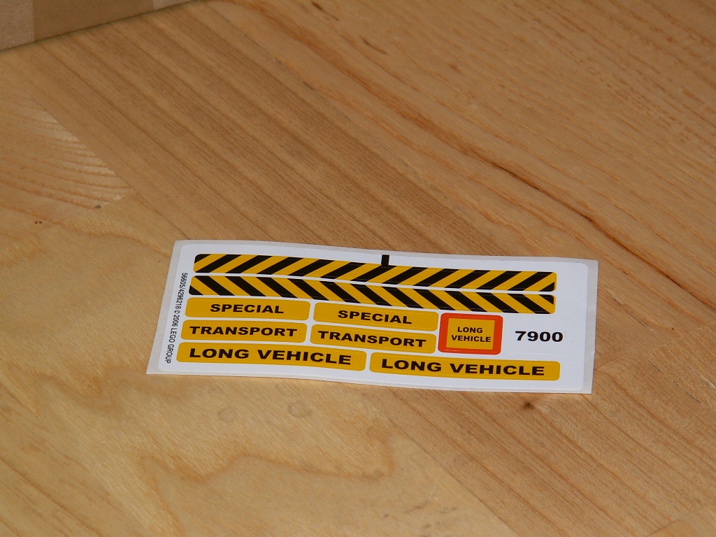 7900_06.jpg