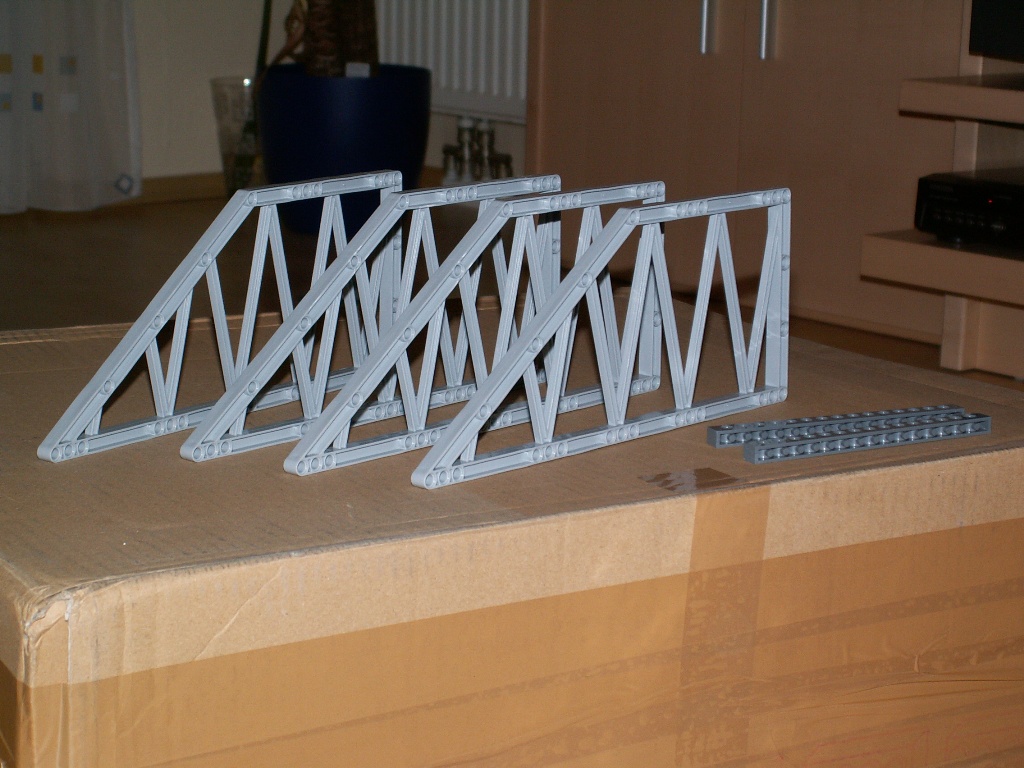 7900_07.jpg