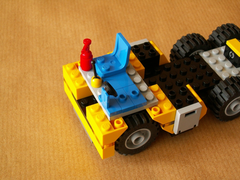 7900_10.jpg