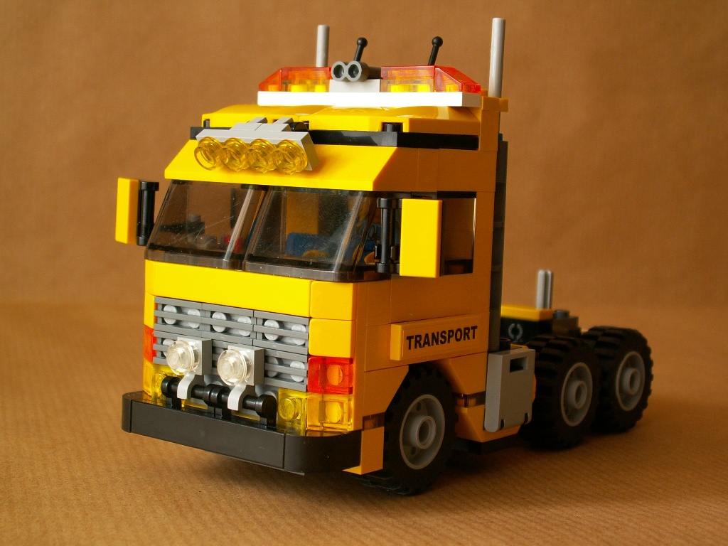 7900_12.jpg