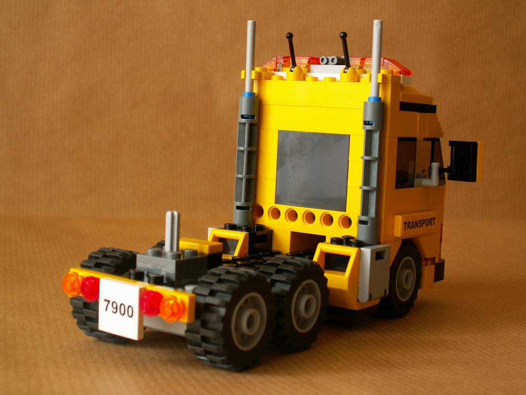 7900_13.jpg