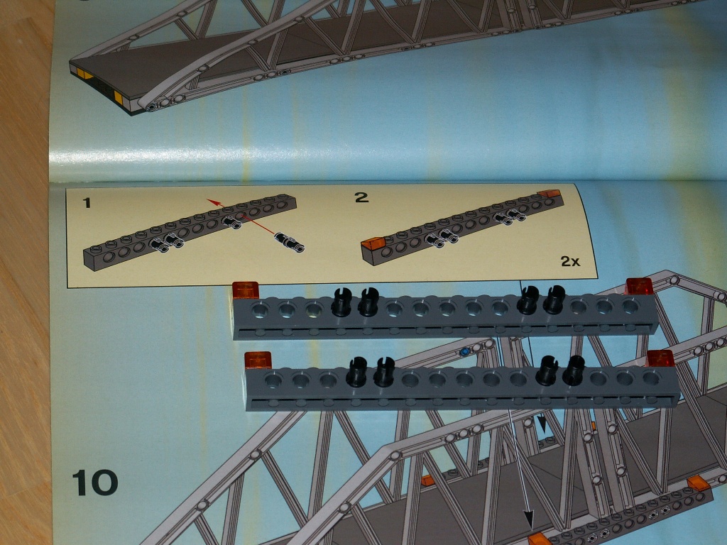 7900_15.jpg