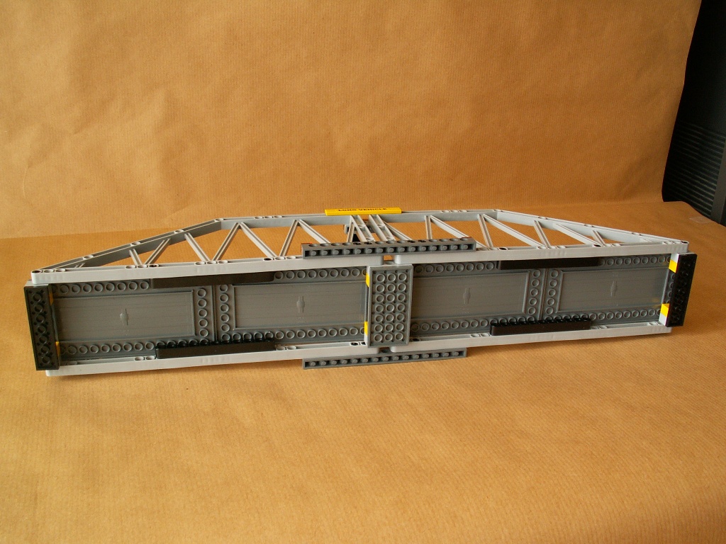 7900_17.jpg