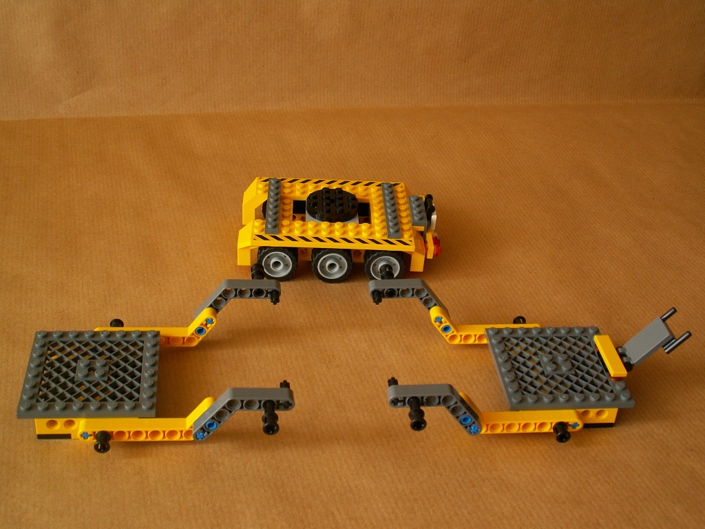 7900_18.jpg