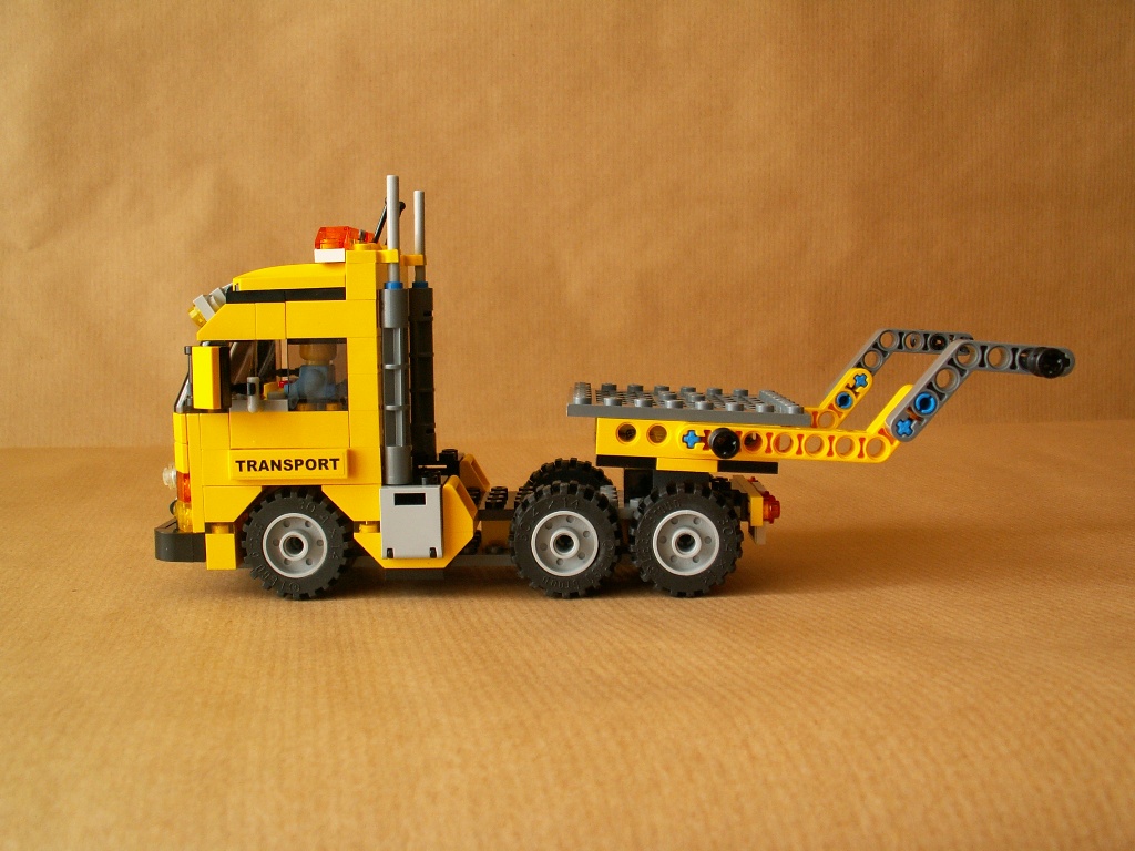 7900_20.jpg