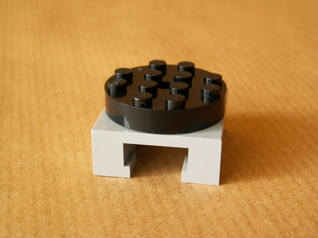 7900_25.jpg