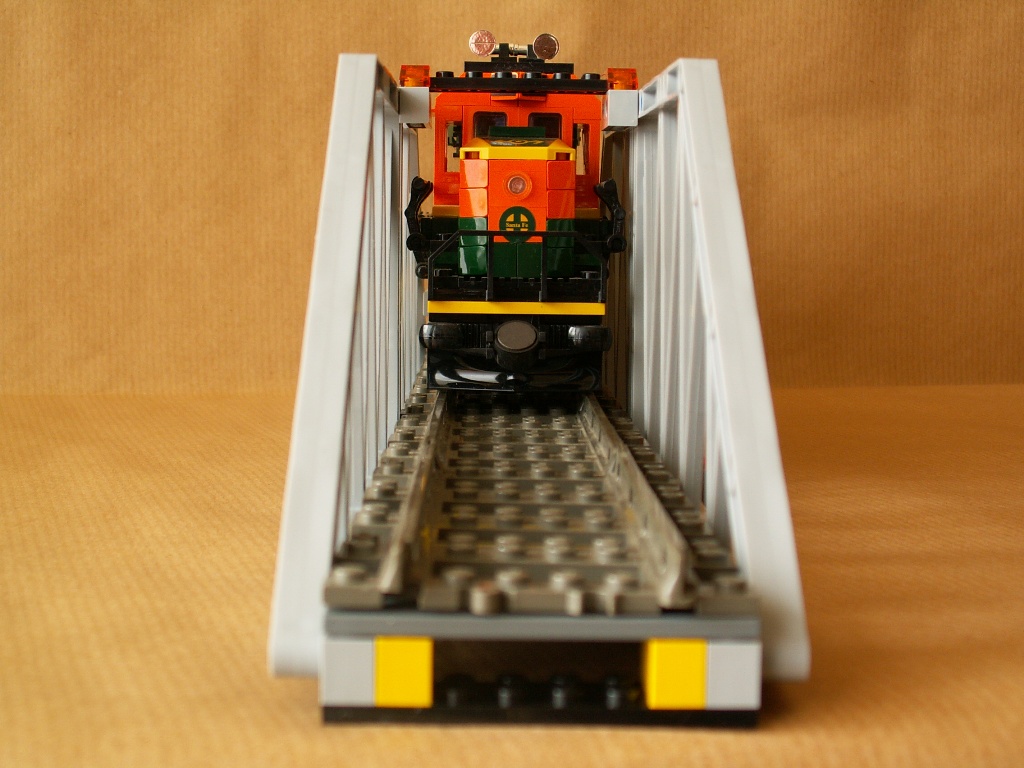 7900_27.jpg