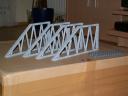 7900_07.jpg