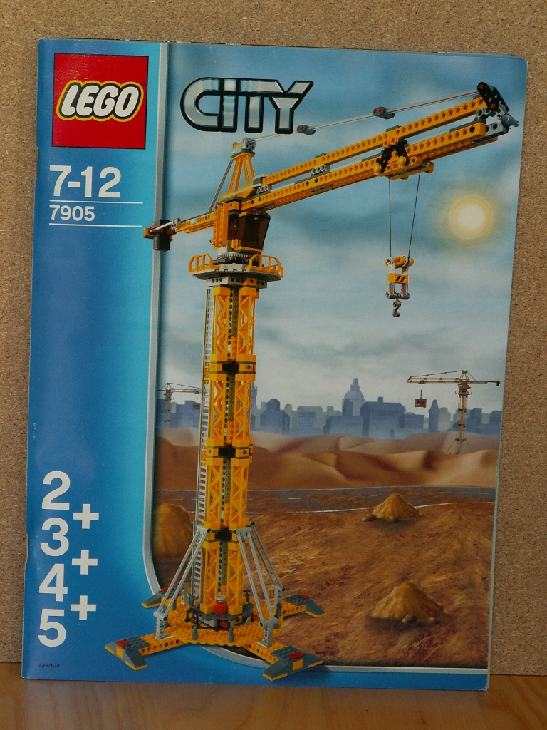 7905_14.jpg