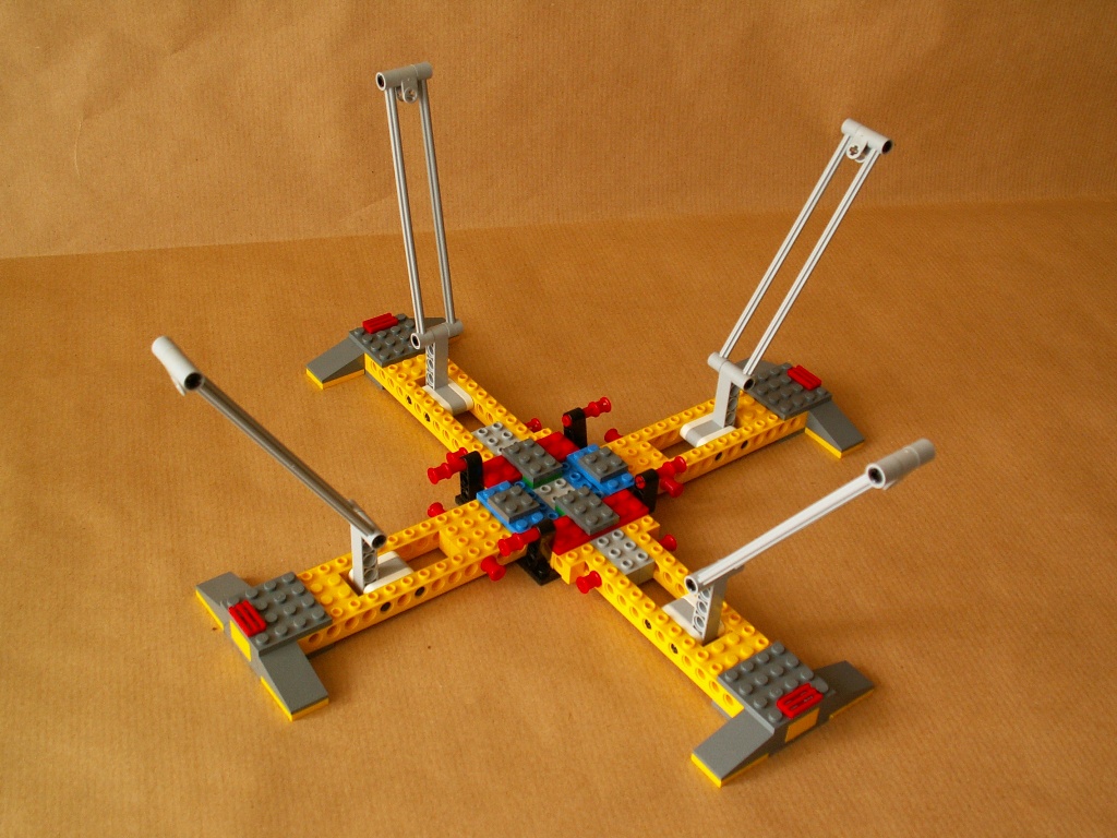 7905_16.jpg