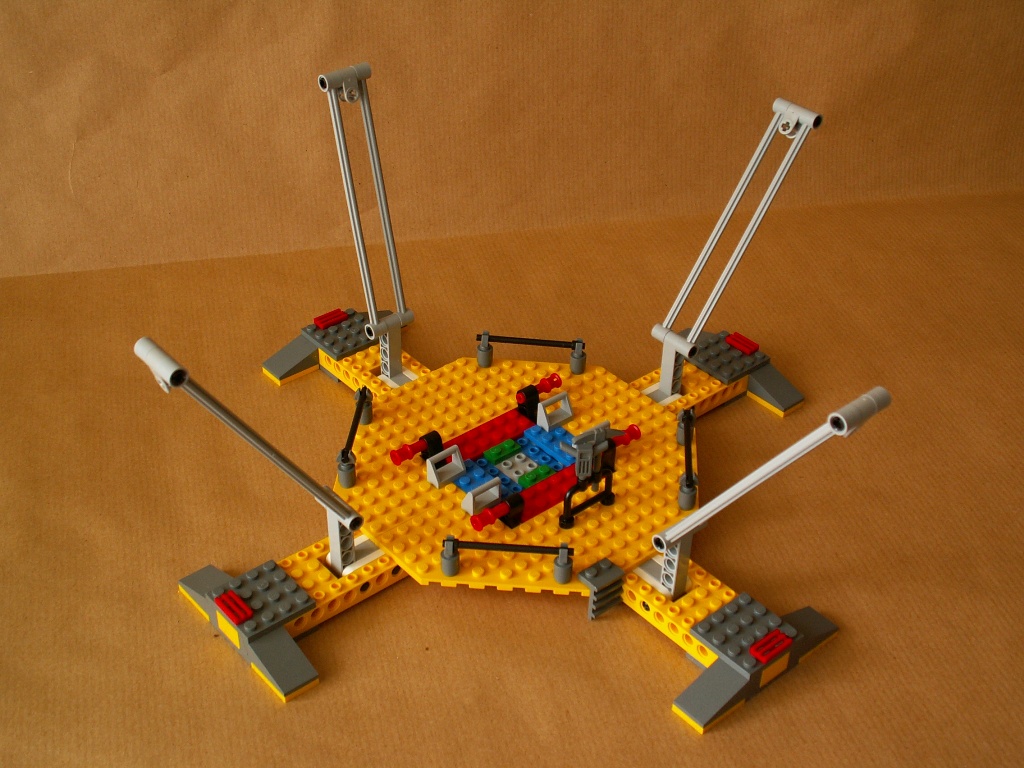 7905_17.jpg