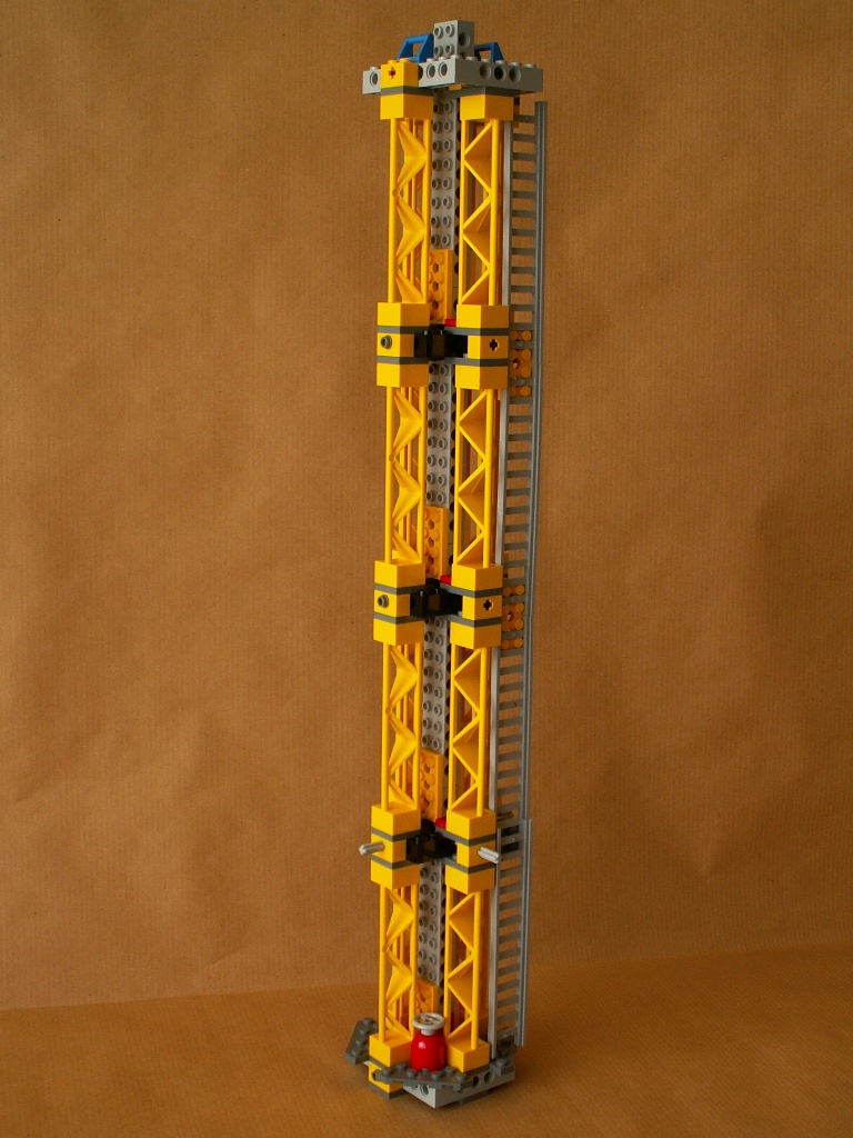 7905_19.jpg