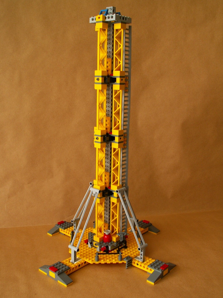 7905_20.jpg