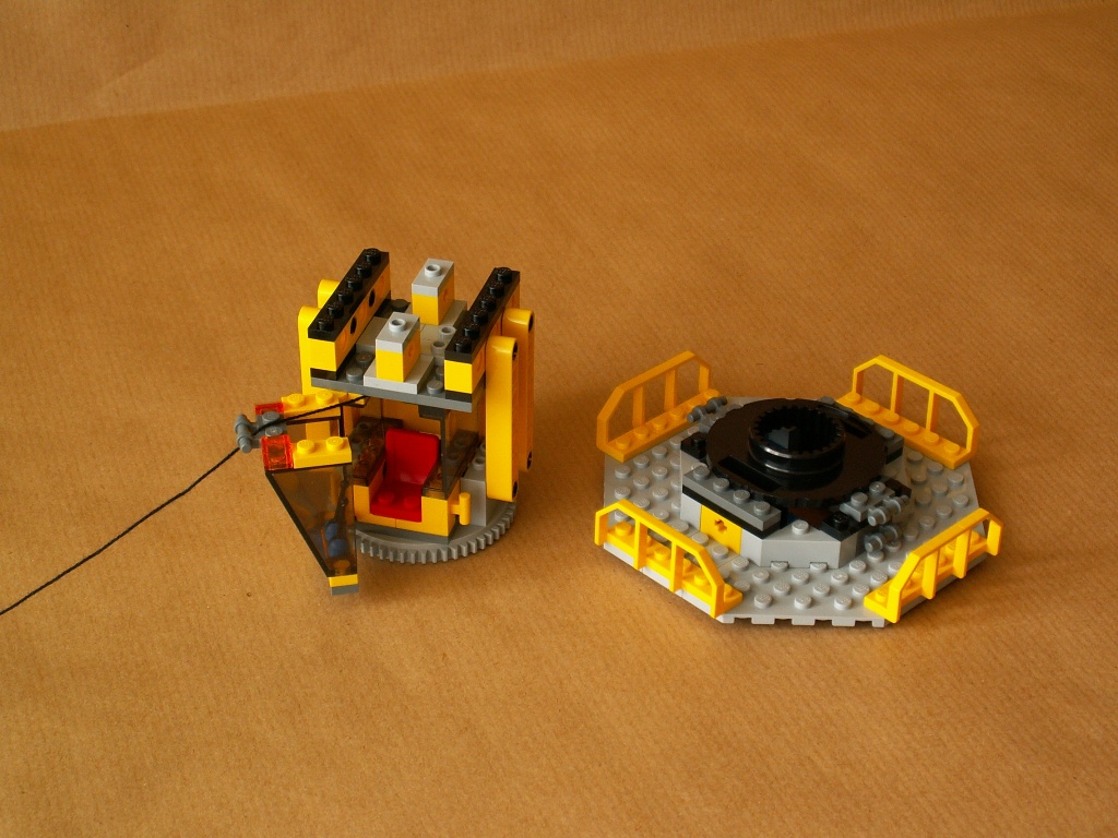 7905_22.jpg