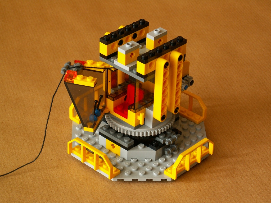 7905_23.jpg