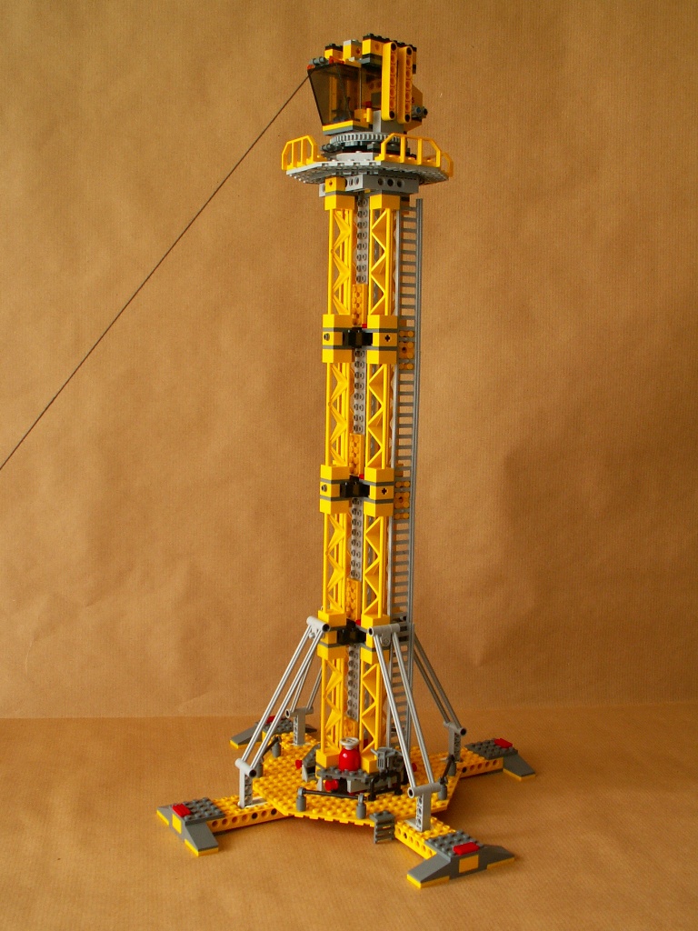 7905_24.jpg