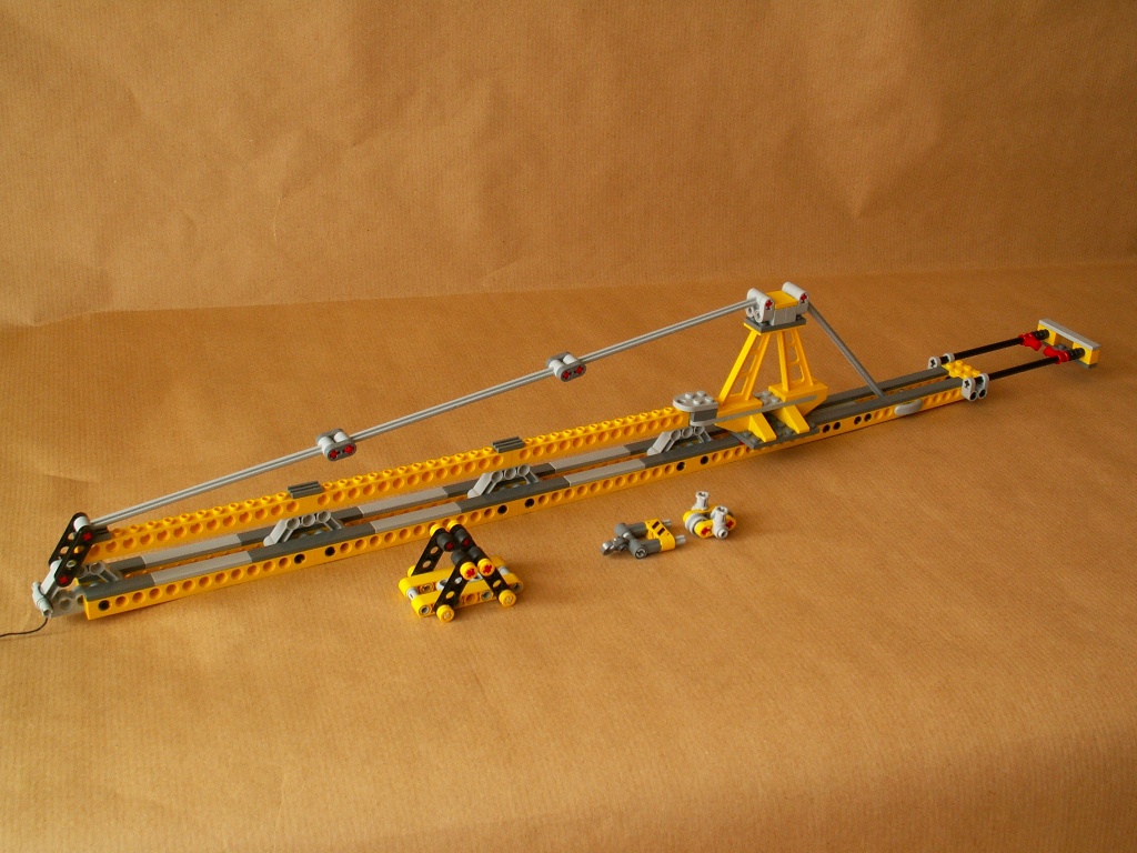 7905_25.jpg
