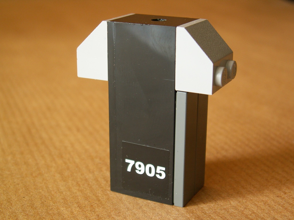 7905_30.jpg
