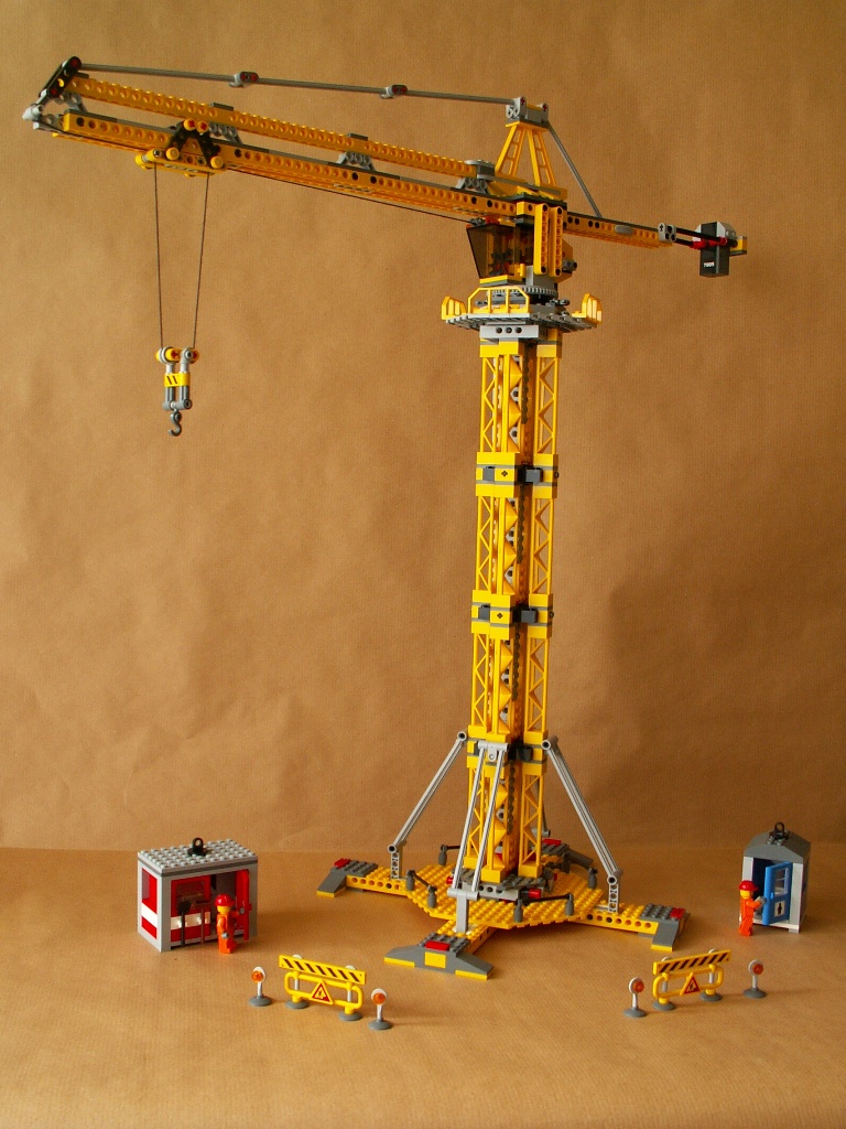 7905_31.jpg