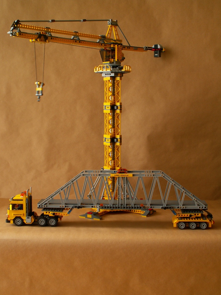 7905_32.jpg