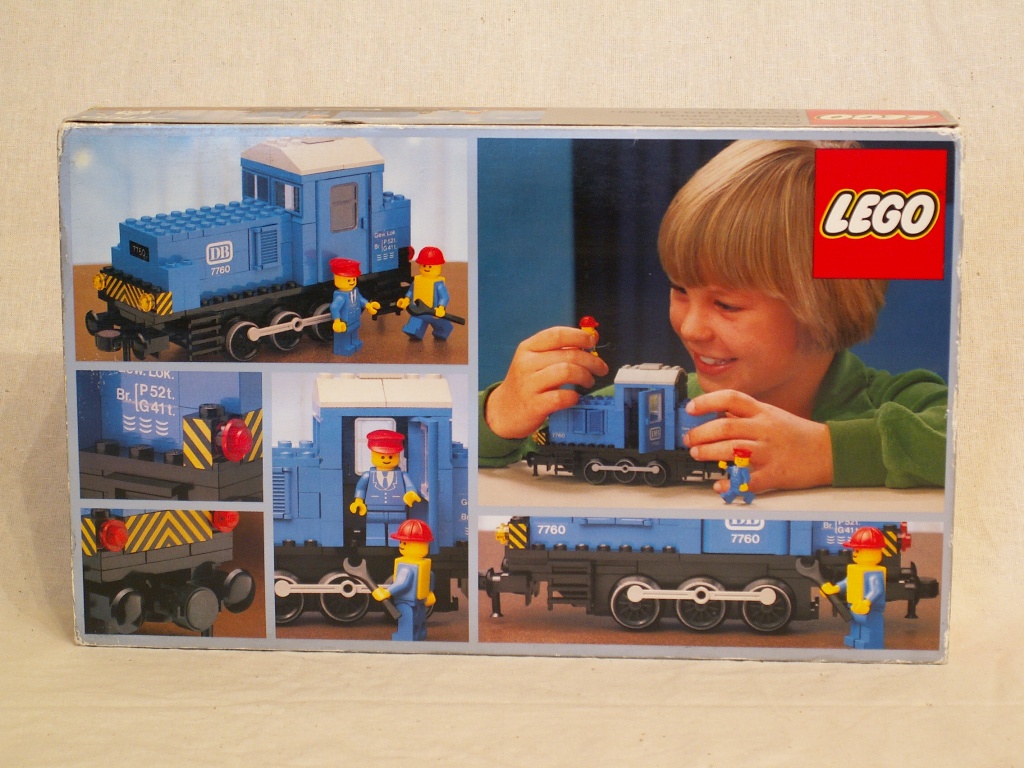 7760-box-02.jpg