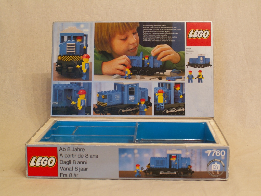 7760-box-03.jpg