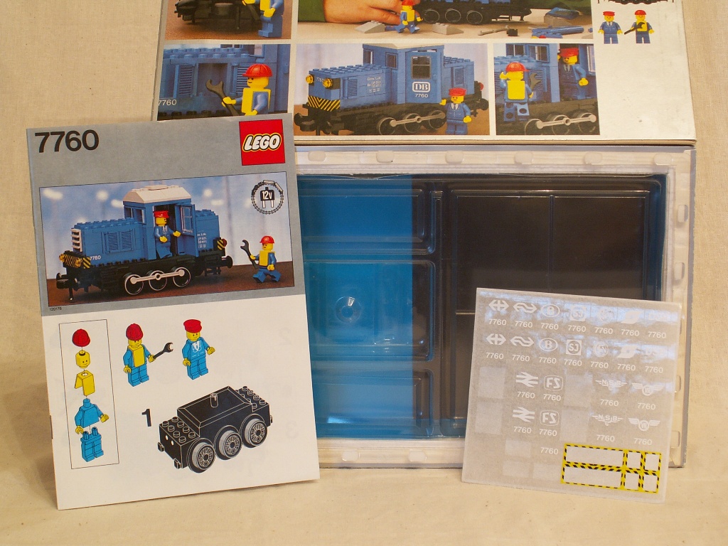 7760-box-04.jpg