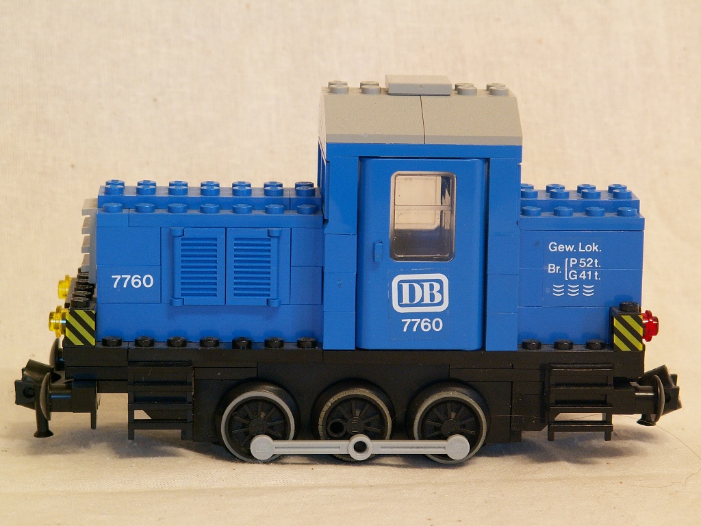 7760-complete-01.jpg