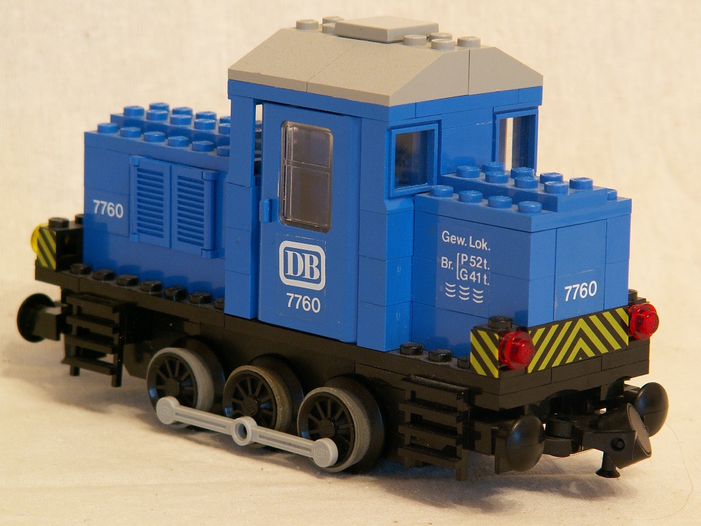 7760-complete-02.jpg