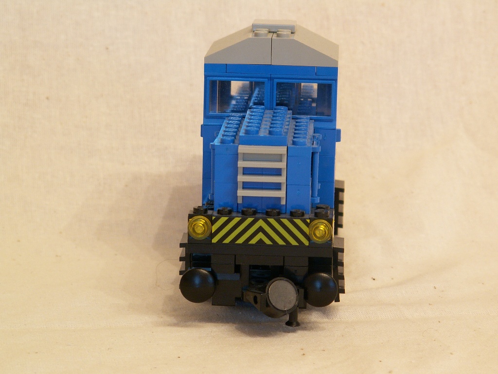 7760-complete-04.jpg