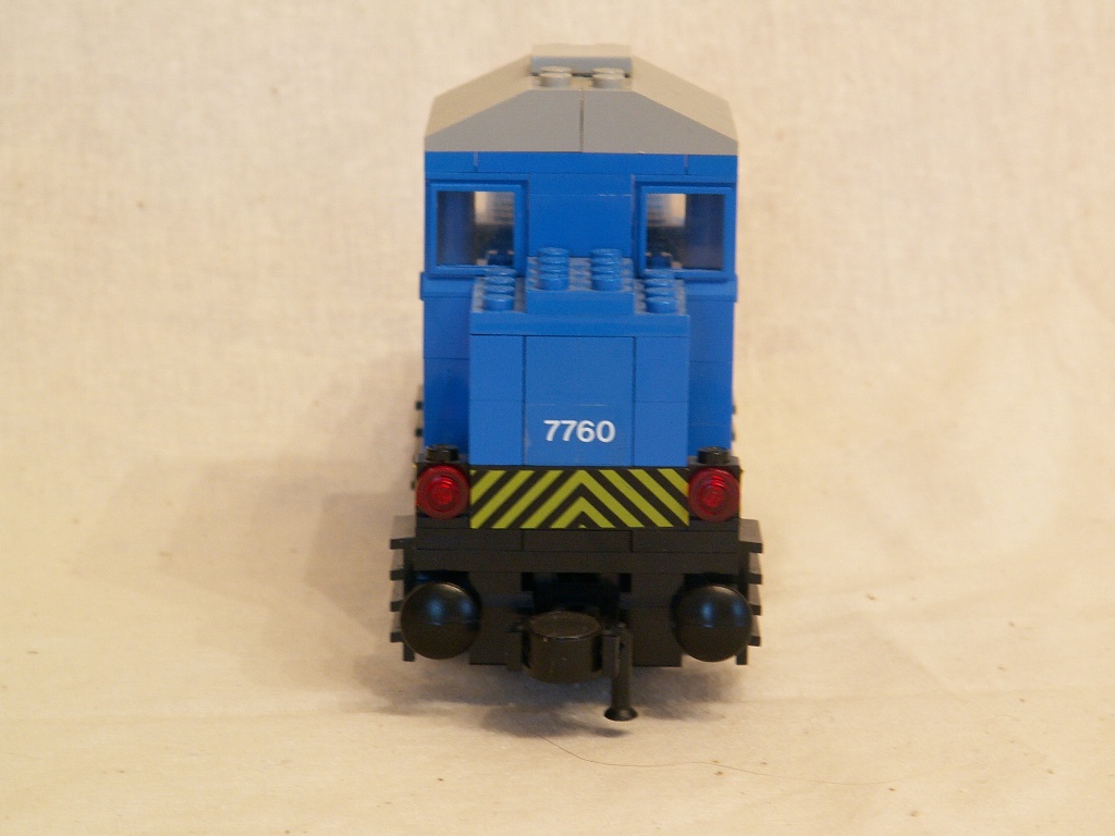 7760-complete-05.jpg