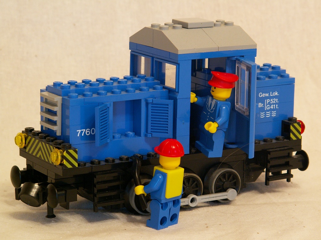 7760-complete-06.jpg