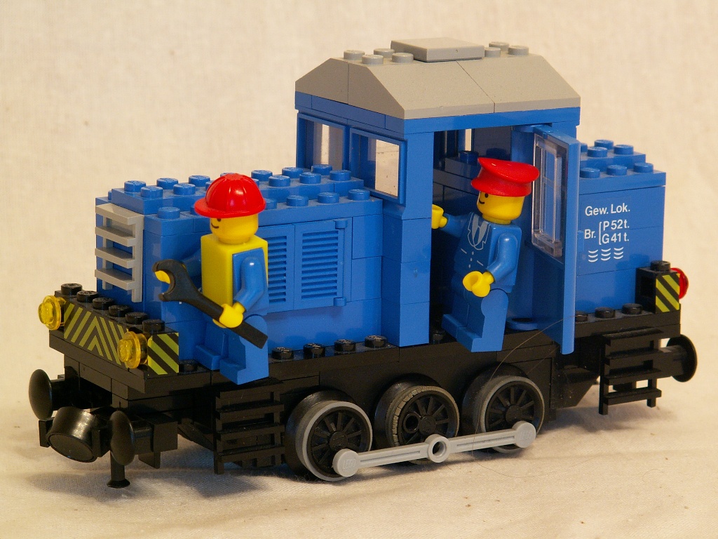 7760-complete-07.jpg