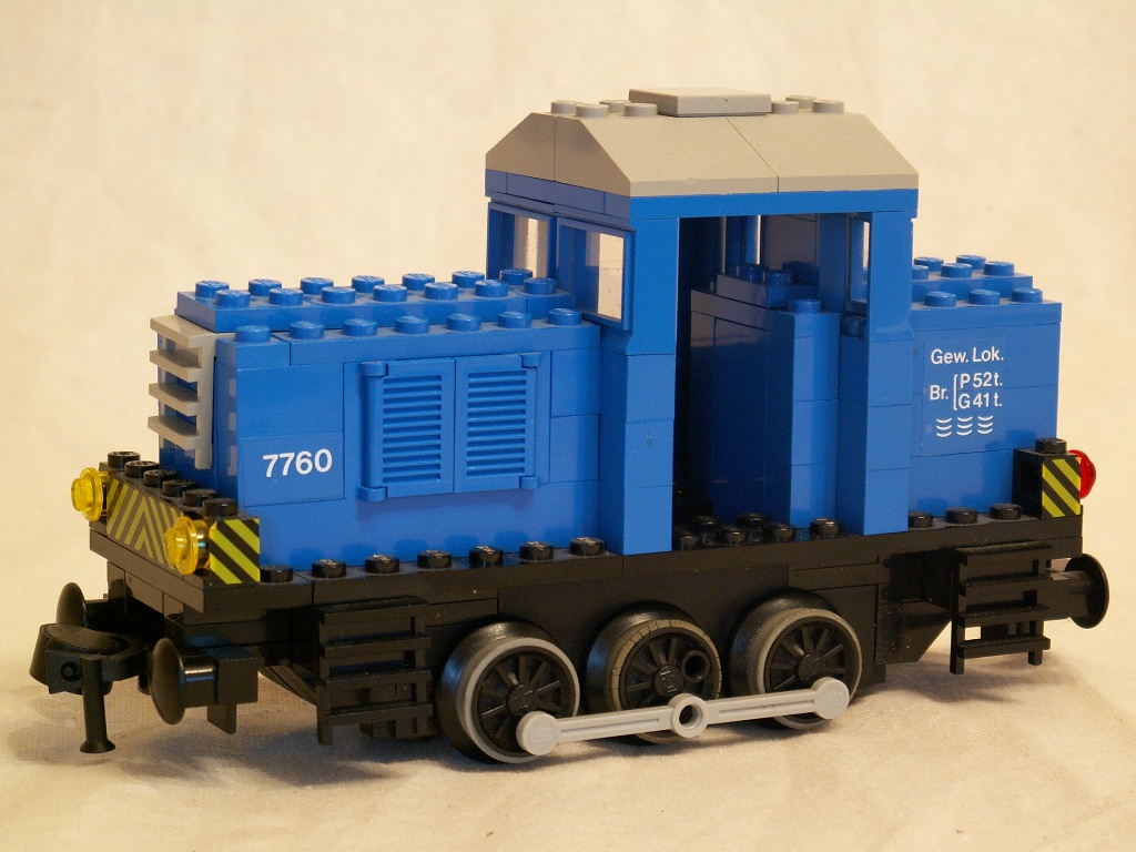 7760-door-01.jpg