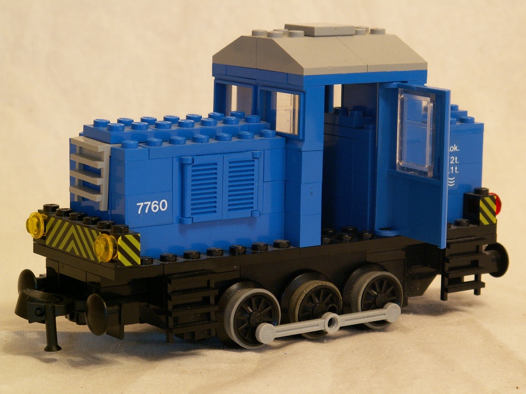 7760-door-02.jpg