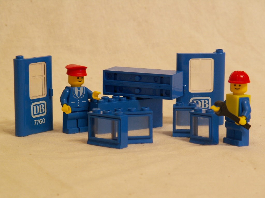 7760-special-parts.jpg