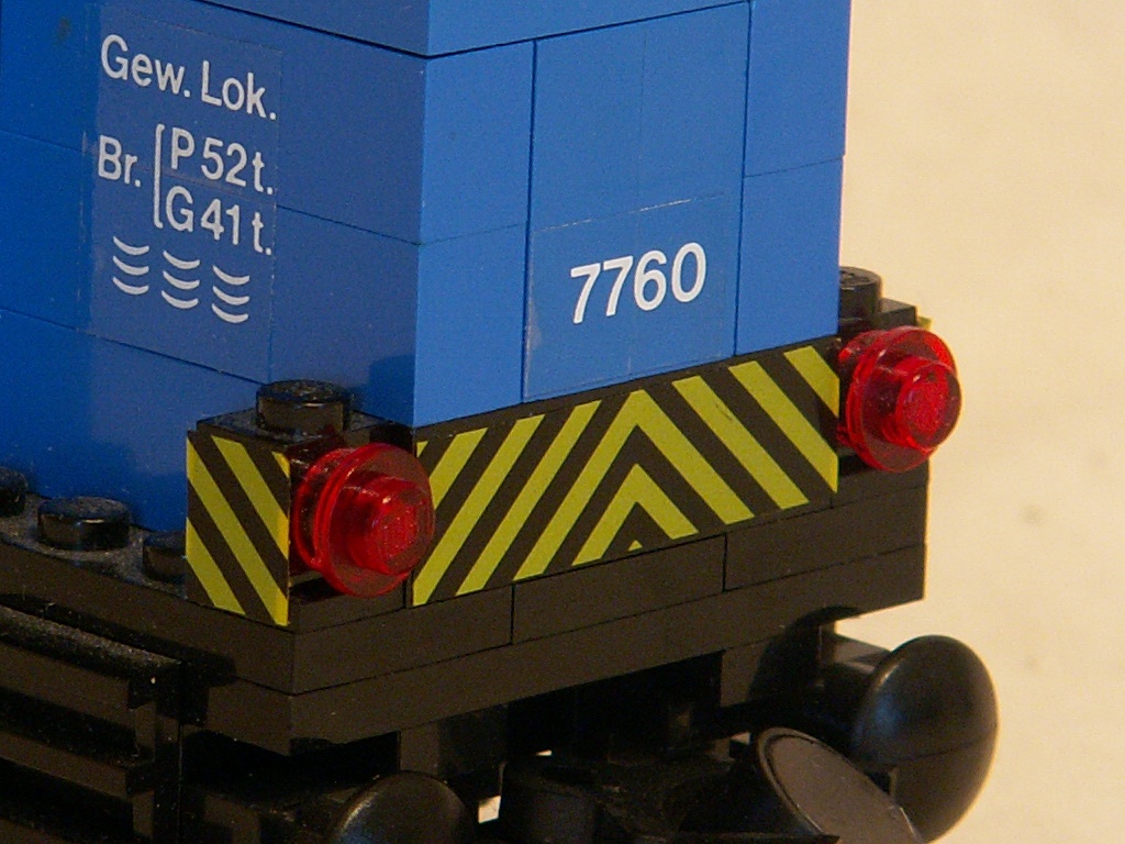 7760-sticker-02.jpg