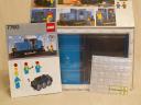7760-box-04.jpg