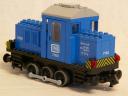 7760-complete-02.jpg