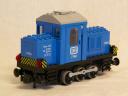 7760-complete-03.jpg