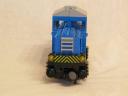 7760-complete-04.jpg