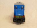 7760-complete-05.jpg