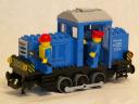 7760-complete-07.jpg