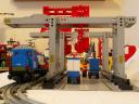 7760-terminal-03.jpg