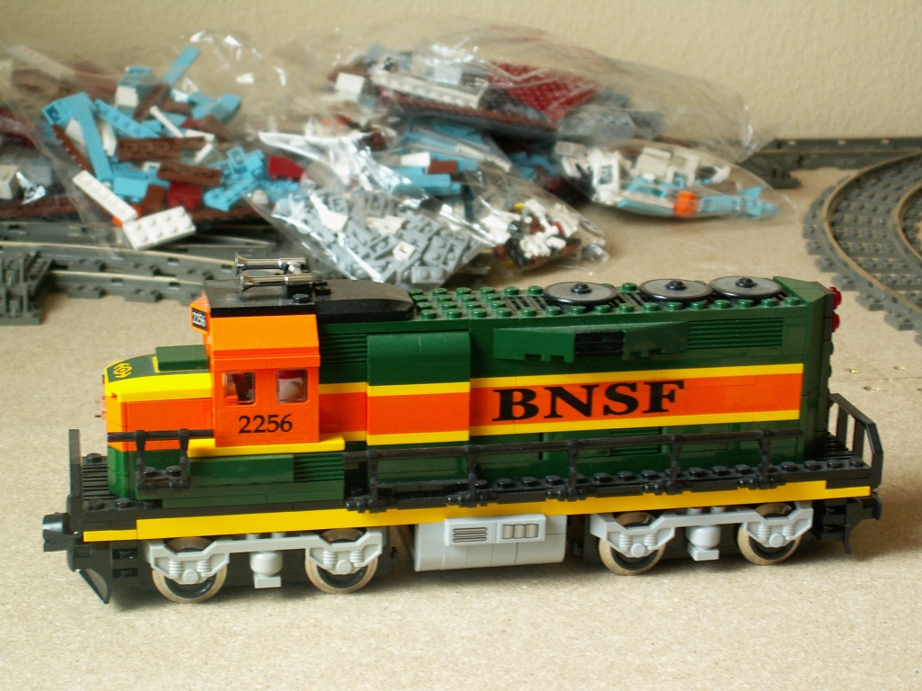 bnsf_ttx_01.jpg
